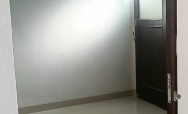 Over Creadit Turun Harga SIAP HUNI Gombong Kebumen