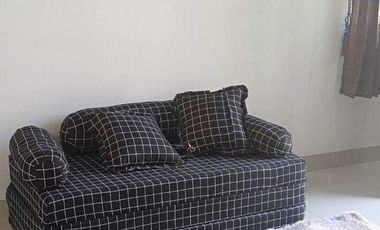 Over Creadit Turun Harga SIAP HUNI Gombong Kebumen