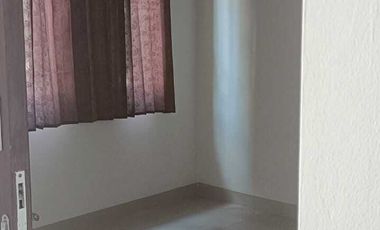 Over Creadit Turun Harga SIAP HUNI Gombong Kebumen