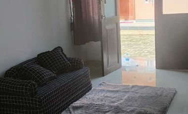 Over Creadit Turun Harga SIAP HUNI Gombong Kebumen