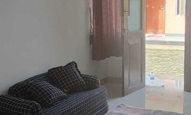 Over Creadit Turun Harga SIAP HUNI Gombong Kebumen