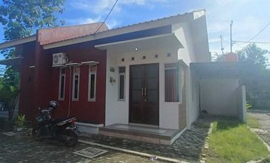 Over Creadit Turun Harga SIAP HUNI Gombong Kebumen