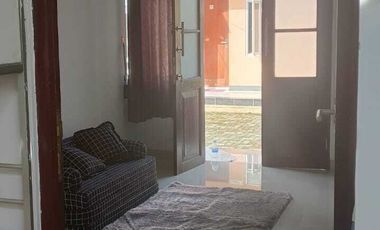 Over Creadit Turun Harga SIAP HUNI Gombong Kebumen