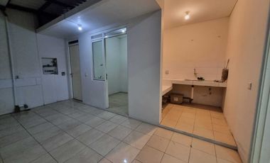 Dijual Rumah minimalis di Tatar Wangsakerta 2, KBP