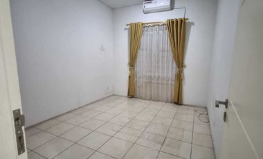 Dijual Rumah minimalis di Tatar Wangsakerta 2, KBP