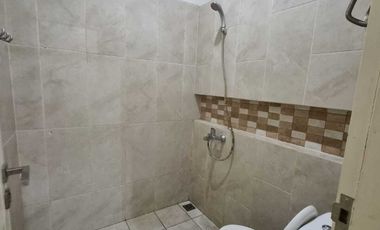 Dijual Rumah minimalis di Tatar Wangsakerta 2, KBP