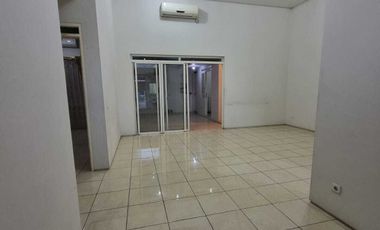 Dijual Rumah minimalis di Tatar Wangsakerta 2, KBP