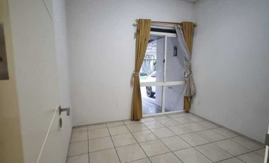 Dijual Rumah minimalis di Tatar Wangsakerta 2, KBP