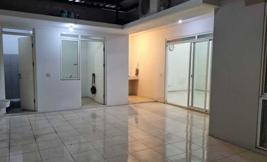 Dijual Rumah minimalis di Tatar Wangsakerta 2, KBP