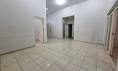 Dijual Rumah minimalis di Tatar Wangsakerta 2, KBP