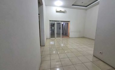 Dijual Rumah minimalis di Tatar Wangsakerta 2, KBP