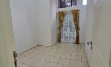 Dijual Rumah minimalis di Tatar Wangsakerta 2, KBP