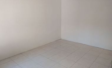 Rumah Mini Cluster Tengah Kota Solo Harga Terjangkau (MS)