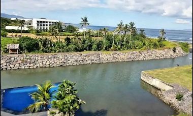 JUAL HOTEL DI GIANYAR