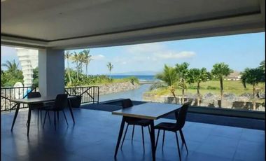 JUAL HOTEL DI GIANYAR