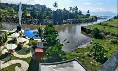JUAL HOTEL DI GIANYAR