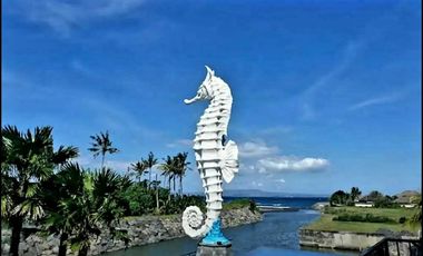 JUAL HOTEL DI GIANYAR