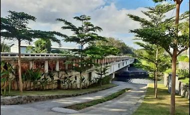 JUAL HOTEL DI GIANYAR