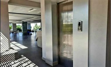 JUAL HOTEL DI GIANYAR