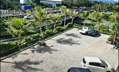 JUAL HOTEL DI GIANYAR