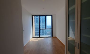 Apartement Izzara 15D