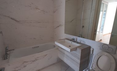 Apartement Izzara 15D