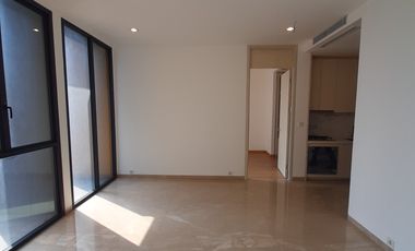 Apartement Izzara 15D