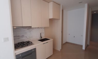 Apartement Izzara 15D