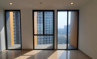 Apartement Izzara 15D