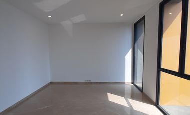 Apartement Izzara 15D