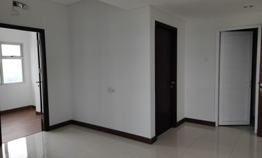 Disewakan Apartemen Springwood 2BR 30-58