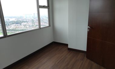 Disewakan Apartemen Springwood 2BR 30-58