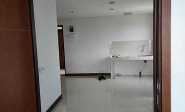 Disewakan Apartemen Springwood 2BR 30-58