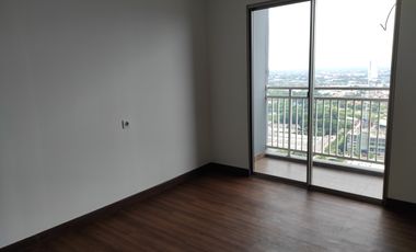 Disewakan Apartemen Springwood 2BR 30-58