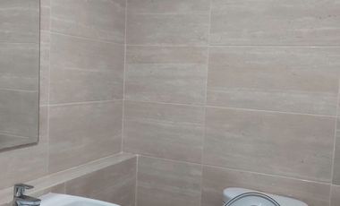 Disewakan Apartemen Springwood 2BR 30-58