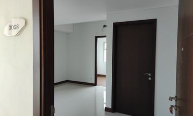 Disewakan Apartemen Springwood 2BR 30-58