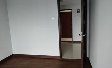 Disewakan Apartemen Springwood 2BR 30-58