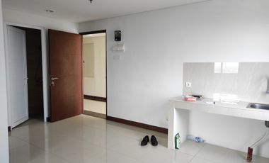Disewakan Apartemen Springwood 2BR 30-58