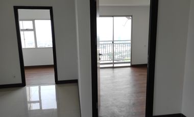 Disewakan Apartemen Springwood 2BR 30-58