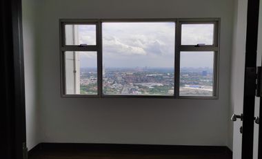 Disewakan Apartemen Springwood 2BR 30-58