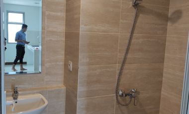 Disewakan Apartemen Springwood 2BR 30-58