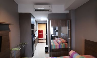 Disewakan Apartement Sepringwood 2050