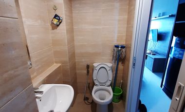 Disewakan Apartement Sepringwood 2050