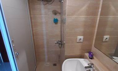 Disewakan Apartement Sepringwood 2050