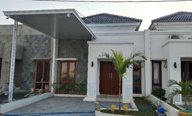 perumhan sapphi meditarania adiwerna