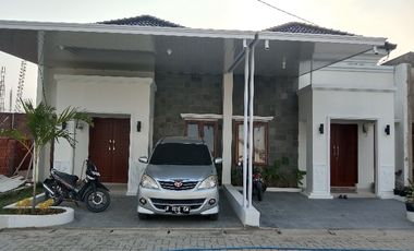 perumhan sapphi meditarania adiwerna