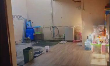 Rumah bagus murah colomadu dijual cepat siap huni