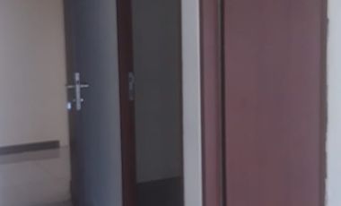 Apartemen Tifolia 2BR kosong