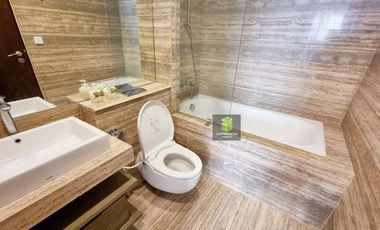 Apartment Pondok Indah Residences - 1 BR