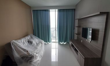 Disewakan Apartement Lexington Tower 1 - 1208